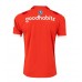 Cheap PSV Eindhoven Home Football Shirt 2023-24 Short Sleeve